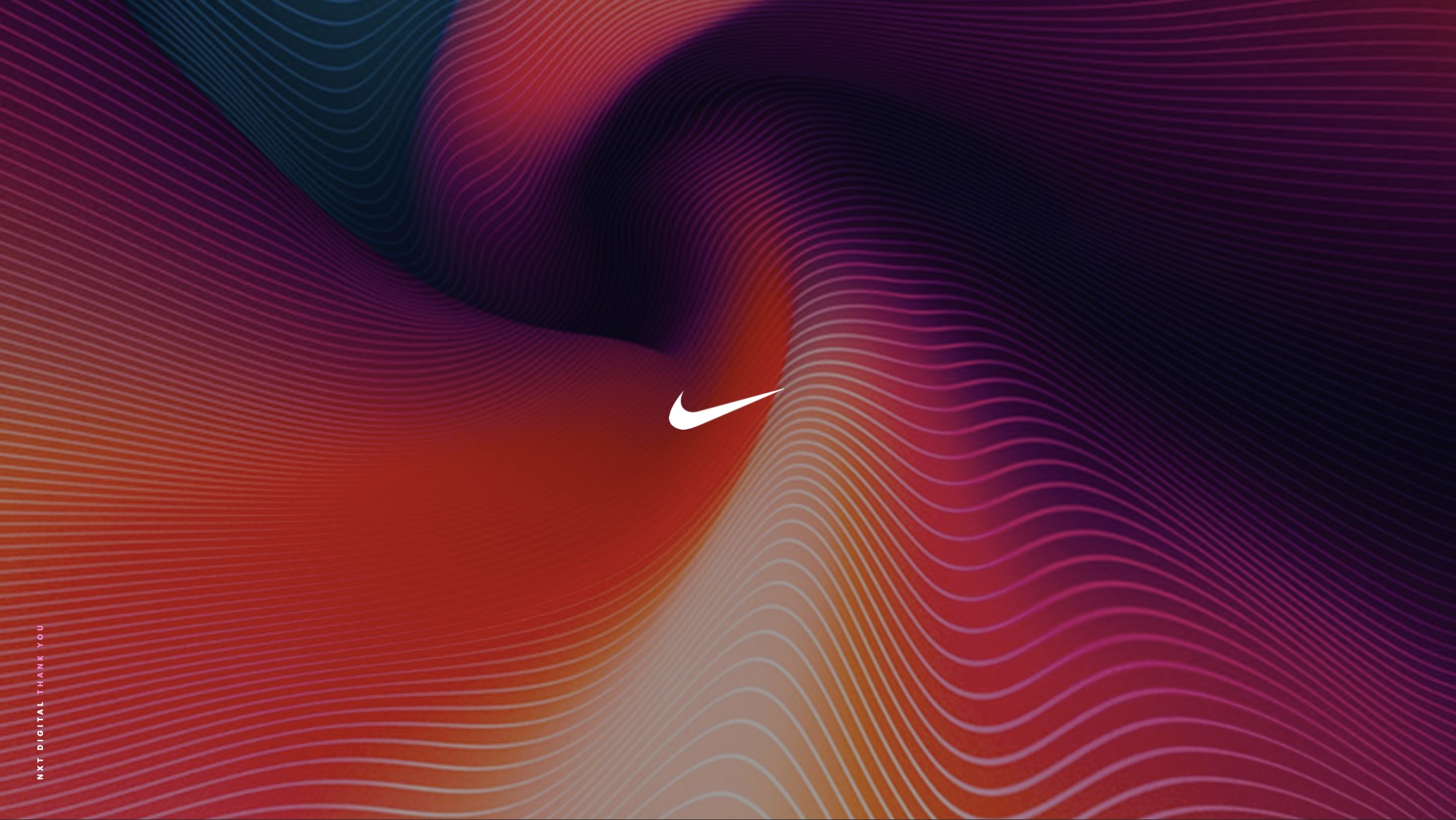 Nike NXT